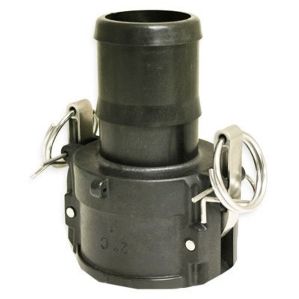 Apache 2 C CamGroov Coupling 49030550